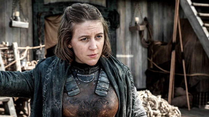 Illustration for article titled Game of Thrones' Final Season: A Definitive List of Everyone Who Will Live or Die